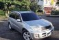 Toyota Rav4 4WD 2003 FOR SALE-6