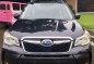 For Sale: 2014 Subaru Forester XT (Top of the line)-10