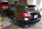 2018 Subaru Levorg Black  FOR SALE-8