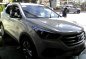 Hyundai Santa Fe 2016 FOR SALE-0