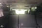 Toyota Innova 2014 J ALPHARD LOOK -2