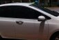 Honda City Casa maintained FOR SALE-3
