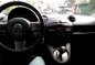 Mazda 2 (2013) FOR SALE-2