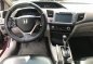 Honda Civic 2012 FOR SALE-4