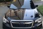 Subaru Forester 2.0L AWD AT 2016 FOR SALE-0