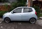 Hyundai i10 2012 GLS 1.1 AT FOR SALE-5