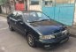 2001 Nissan STA Exalta Automatic FOR SALE-0
