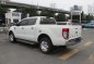 2016 Ford Ranger 2.2L White HMR Auto Auction-3