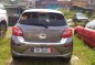 Mitsubishi Mirage  2016 Model For Sale-5