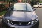 Honda Civic 2015 Modulo FOR SALE-0