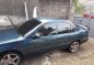 For sale Toyota Corolla 97-1