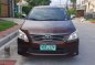 2013 Toyota Innova E Diesel Very good condition-0