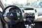 Mitsubishi Montero Sport 2009 FOR SALE-11