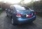 Toyota Vios 2009 model 1.3 E manual-6