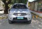 2012 Mitsubishi Strada 4x2 AT For Sale -2