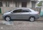 2009 TOYOTA VIOS 1.5 G - very FRESH condition-4