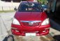 2008 Toyota Avanza 1.3j MY FOR SALE-1