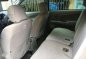 2013 Toyota Avanza FOR SALE-6