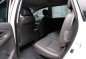 2016 Toyota Innova J G look Family Owned-4