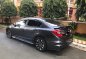 Honda Civic 2015 FOR SALE-2