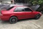 Honda City 2000 ztype FOR SALE-1