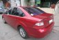 2011 FORD FOCUS - very FRESH condition -3