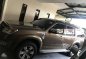 For sale 2010 Ford Everest 2.5 AT -Diesel-4