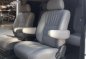 2012 Toyota Hiace Super Grandia At Diesel-8