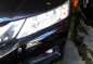 Honda City 2017 FOR SALE-3