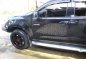 Assume Balance Chevrolet Trailblazer 2014 -0