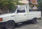 TOYOTA Tamaraw Fx 1995 FOR SALE-1