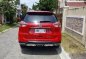 Nissan X-Trail 2015 FOR SALE-2