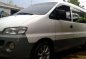 SELLING HYUNDAI Starex Jumbo 2005-3