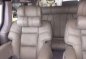 2017 Hyundai Grand Starex Royale VIP FOR SALE-3