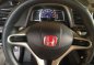 Honda Civic FD 2009 for sale-5