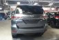 Toyota Fortuner 2017 FOR SALE-3