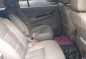 Toyota Innova v model 2012 FOR SALE-6