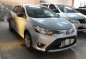 2016 Toyota Vios 1.3 J Manual VVT-i FOR SALE-1