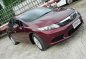 Honda Civic 2014 FOR SALE-3