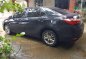 Toyota Altis e 2014 FOR SALE-1