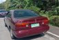 Nissan Sentra 1999mdl rush na rush-3