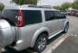 RUSH! 2011 Ford Everest 4X2 Matic-5