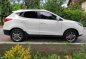 Hyundai Tucson 2015 FOR SALE-4