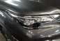 Toyota Fortuner 2017 FOR SALE-8