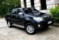 2014 Toyota Hilux 3.0 G at FOR SALE-8