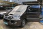 2005 Model Hyundai Starex For Sale-3