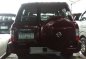 Nissan Patrol 2007 FOR SALE-7