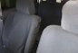 2016 Toyota Avanza J Manual Transmission White Gasoline-8