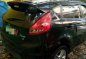 2012 Ford Fiesta s matic 150k downpayment-3