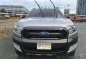 Ford Ranger 2016 FOR SALE-6